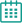 Datum